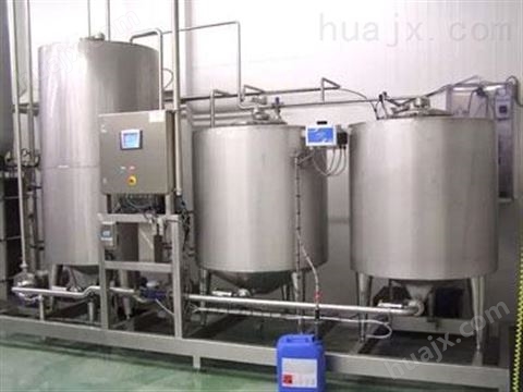 大量高价回收肉食品厂设备饮料厂全套设备