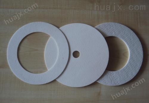 氧化锆陶瓷薄板 陶瓷垫片