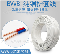 天津ZR-VV22 3*50阻燃铠装电力电缆