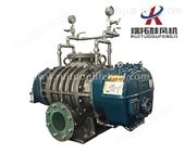 RTSR南京带联316L材质MVR蒸汽压缩机