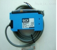 上海奇控专业销售德国SICK施克传感器