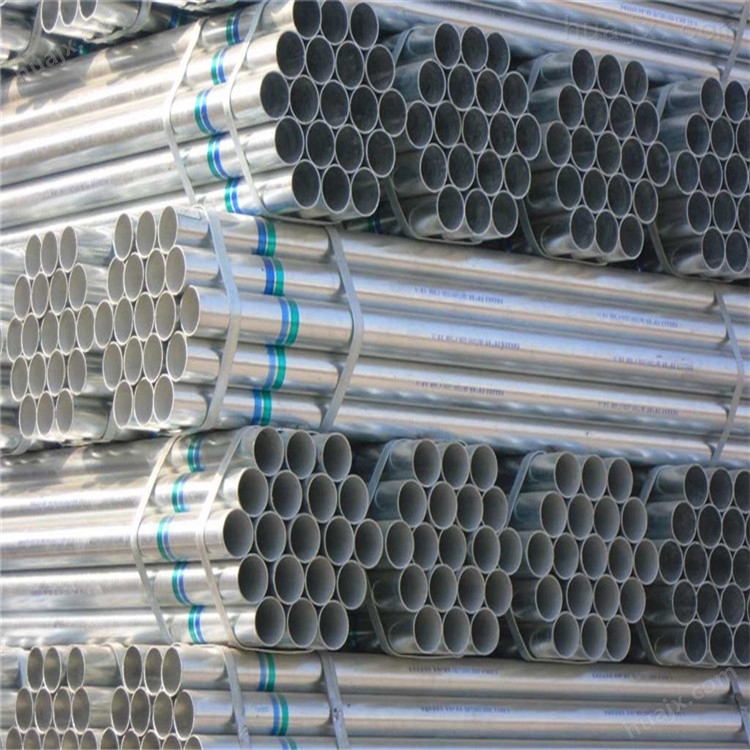 大口径6061国标铝管供应信息 6063铝方管材