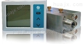 广州迪川MF5600气体质量流量计批发价格