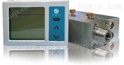 广州迪川MF5600气体质量流量计批发价格