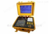 LZ-PQ1100B多功能电能质量分析仪