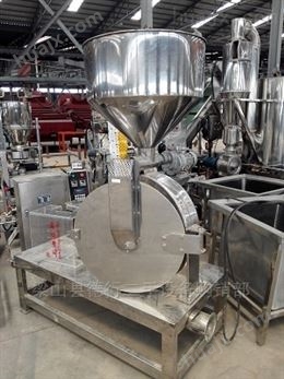回收火腿肠加工设备豆制品厂设备果汁 设备