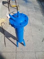 武汉798柴油油水分离器