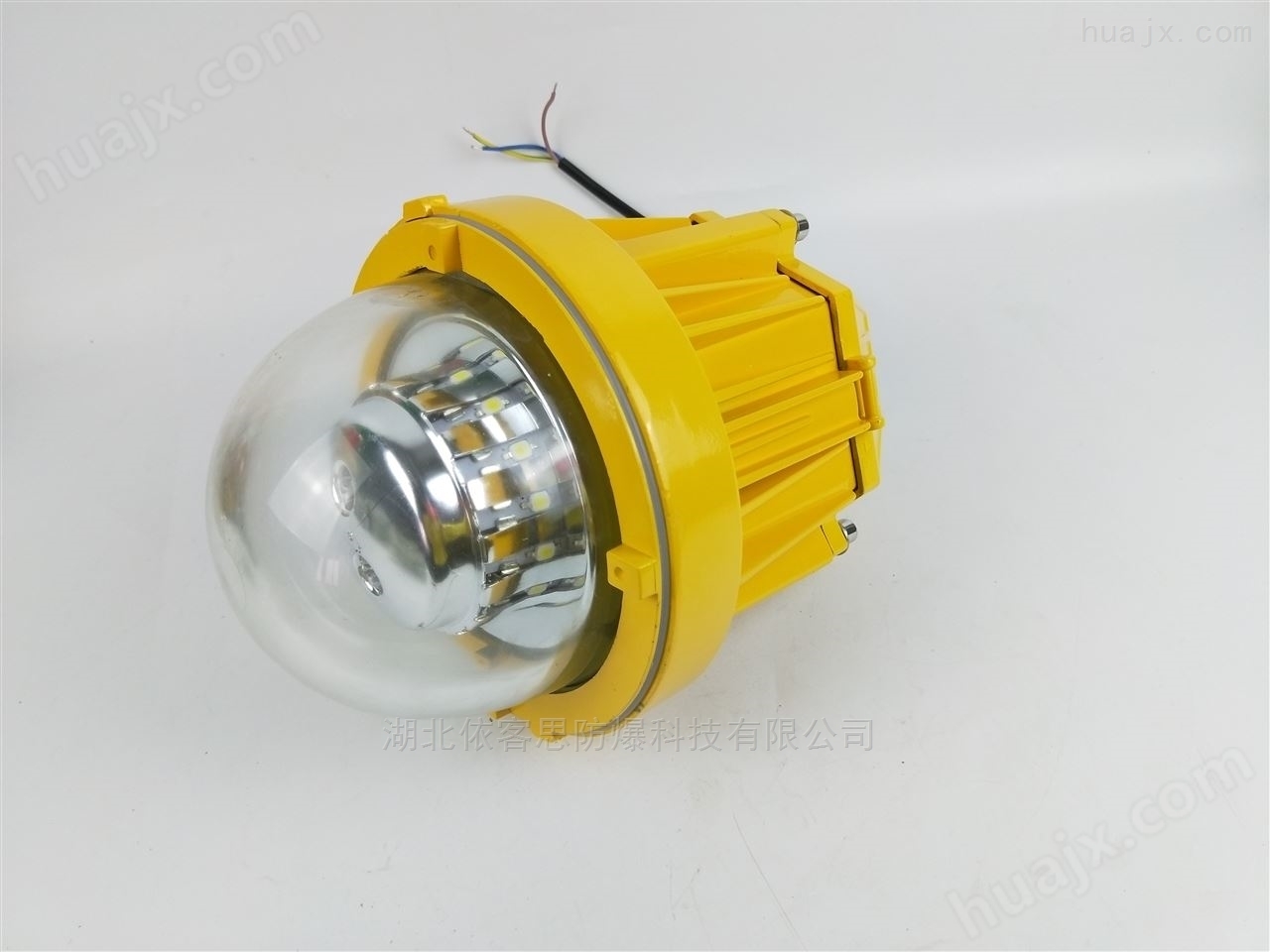 厂家批发BPC8765 LED防爆平台灯24W/36W/45W