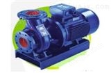 离心泵:ISW型卧式管道离心泵|卧式单级单吸离心泵
