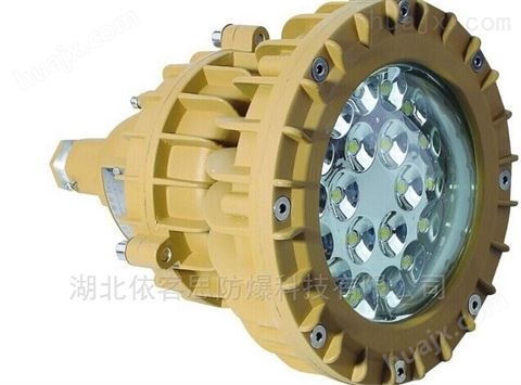 供应GCD618-32W防爆固态照明LED泛光灯