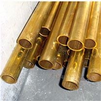 进口h59黄铜管，h62高耐磨铜管*h75六角铜管