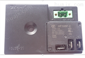 ASJ50-GQ安科瑞直供空调压缩机电压监控装置