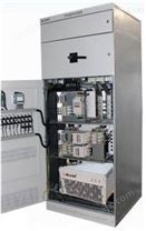 安科瑞0.4kV低压配电系统无功功率补偿装置