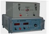 K-D1410优质防静电产品用体积电阻率测试仪厂家