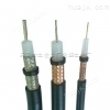 数据电缆厂家 RVVZ通信设备电源电缆价格