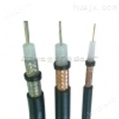 上海矿用通信电缆MHYVRP PUYVRP标准型号