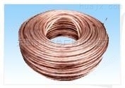天津电缆橡塑电缆厂 4*1.5耐高温控制电缆