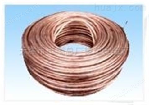 天津电缆橡塑电缆厂 4*1.5耐高温控制电缆