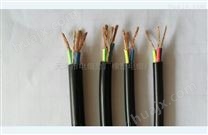 0.6/1KV VV电力电缆 4*25+1*10 价格报价