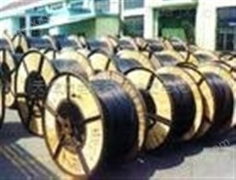 上海矿用通信电缆MHYVRP PUYVRP标准型号
