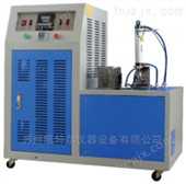 K-WD2470江浙沪橡塑低温脆化试验机优质生产厂家