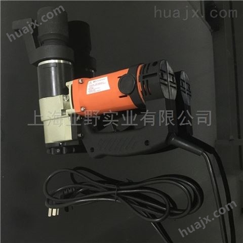 上海电动定扭矩扳手电动扭力扳手