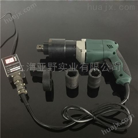 上海出售扭力电动扳手定扭矩扳手