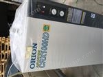 CRX100HD日本ORION好利旺干燥机