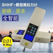 上海出售标准拉力计100KN电子测力计批发商