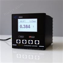 工业在线AMT-YD100盐度控制器 盐度检测仪计