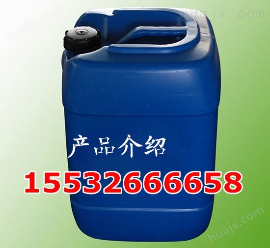 天津饮用水缓蚀阻垢剂，蒸汽锅炉防垢剂用量