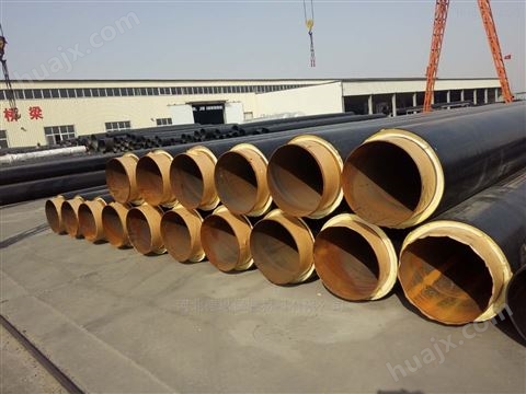 热力塑套钢管道生产 高压发泡机厂家报价