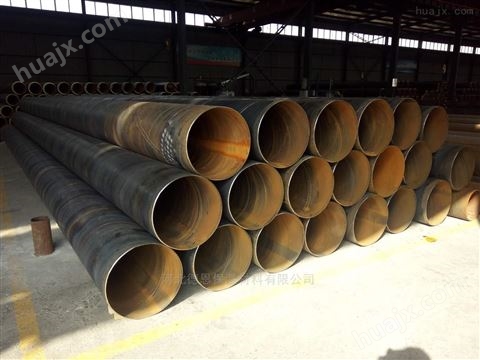 专业生产聚乙烯管中管保温热水管山东价格