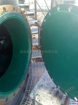 厂家供应北京阻燃玻璃鳞片胶泥