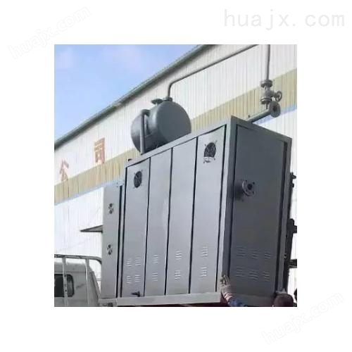 三亚电磁蒸汽锅炉厂家-琼海电磁发生器参数