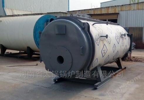 荆州甲醇蒸汽低碳多用锅炉厂家办事处销售