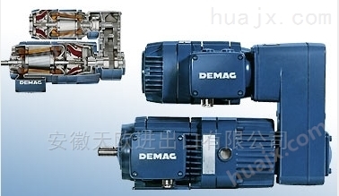 AEG调功器Thyro-A 2A400-130 HFRL1