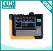 GDW-5000A/掌上式三相用电检查仪