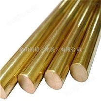 上海h60黄铜*抗氧化，h65黄铜棒-高拉力黄铜