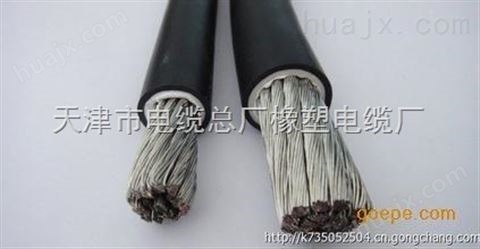 KFRS180度耐高温电缆规格8*1.0_数据电缆