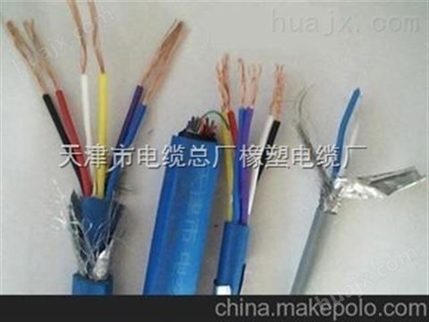 电缆用途MYP矿用规格