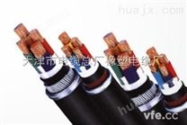 天津MYPTJ-矿用高压橡套软电缆,