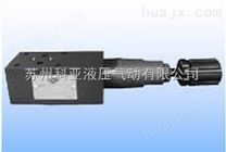 中国台湾JME叠加式减压阀MPR-03-P-3-K-10