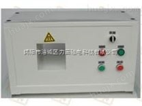 PTC-1010T型自动感应式退磁机/脱磁器