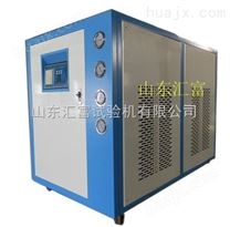 印刷冷水机_汇富工业制冷机