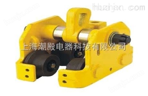 上海ST-ZH14组合式焊机滑车价格