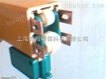 潮殿4极管式安全滑触线DHG-4-10/50