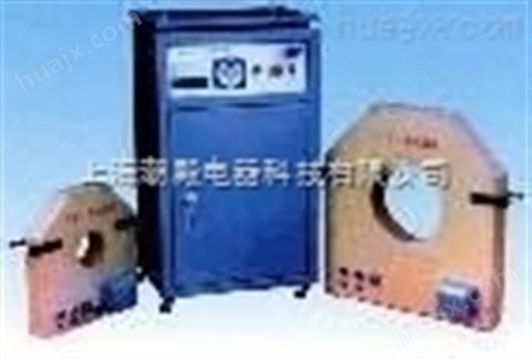 上海BGJ-C-1A电磁感应加热拆卸器