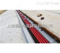 上海单级组合滑触线价格