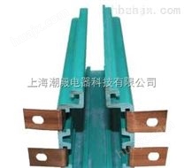 内蒙古HFP56-4-15/80导管式安全滑触线价格